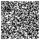 QR code with Ducey Forest & Nat RES contacts