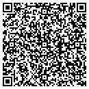QR code with Second Street Dojo contacts