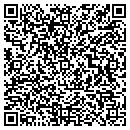 QR code with Style Gallery contacts