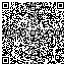 QR code with Latch Schools Inc contacts
