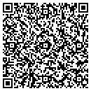 QR code with Be Curlee See Shirle contacts