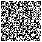 QR code with McLean Forest Products contacts