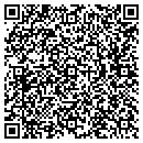 QR code with Peter J Perry contacts