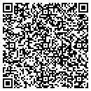 QR code with Clinton Richardson contacts