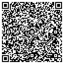 QR code with Elias Monuments contacts