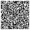 QR code with Patrick Limousine contacts