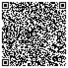 QR code with E H Fortner Cabinet Maker contacts