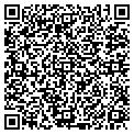 QR code with Wendy's contacts