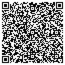 QR code with Richardson Enterprises contacts