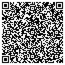 QR code with Sterling Optical contacts