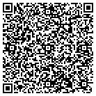 QR code with Harpswell Neck Stables contacts