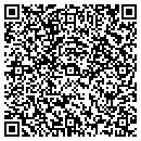 QR code with Appletree School contacts