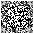 QR code with Statewide Delivery Service contacts
