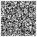 QR code with Betsy Hood contacts