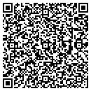 QR code with Neil Herrick contacts