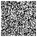 QR code with Don Lenchos contacts