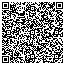 QR code with Hamlin Irving Mainway contacts