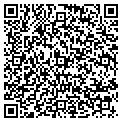 QR code with Homestead contacts