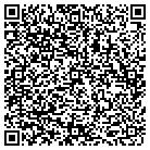 QR code with Borderview Trucking Corp contacts