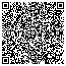 QR code with Wicker & Dreams contacts