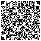 QR code with Darling's Ford Vw Audi Rental contacts