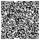 QR code with Aroostook Computer Tutor contacts