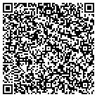 QR code with Robustelli Rotz & Soucy contacts