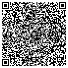 QR code with Osborn Alan Fine Furniture contacts