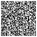 QR code with Casa Del Sol contacts