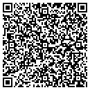 QR code with Custom Cutting Tool contacts