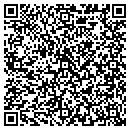 QR code with Roberta Zuckerman contacts