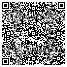 QR code with Sawyer & Whitten Marine Elect contacts
