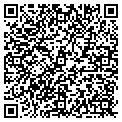 QR code with Ribollita contacts