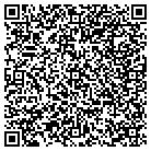 QR code with US Housing & Urban Dev Department contacts