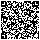 QR code with Phil's Heating contacts