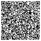 QR code with Photography By Jalbert contacts