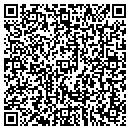 QR code with Stephen J Kuga contacts