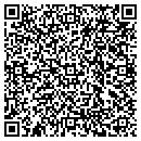 QR code with Bradford Copy Center contacts