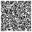 QR code with Schklair Law Firm contacts
