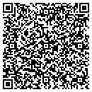 QR code with Norman C Famous contacts