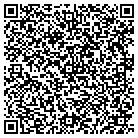 QR code with Whispering Pines Tack Shop contacts
