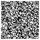 QR code with Appalachian Mountain Club contacts