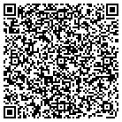 QR code with Frankfort Elementary School contacts