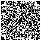 QR code with MA & Pas Country Touch contacts