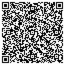 QR code with Michael S Dixon PHD contacts