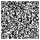QR code with Scottish Inn contacts