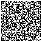 QR code with Ocean Communities Credit Union contacts