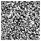 QR code with Somersville Library Assn contacts