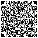 QR code with Avena Institute contacts
