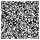 QR code with Wilton Printed Products contacts